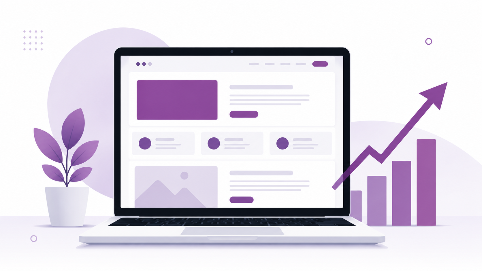 5 Signs Your Business Website Is Losing You Customers (And How to Fix Them)