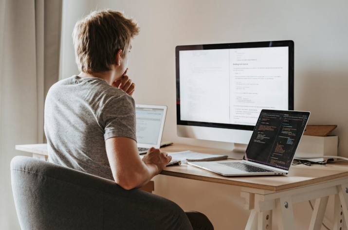 What Is an MVP? A Beginner's Guide for Founders
